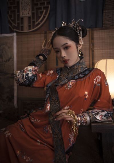 91短视频永久会员_1080日韩免费观看