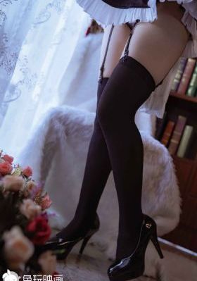 欧美激情高潮无遮挡_超清完整在线观看