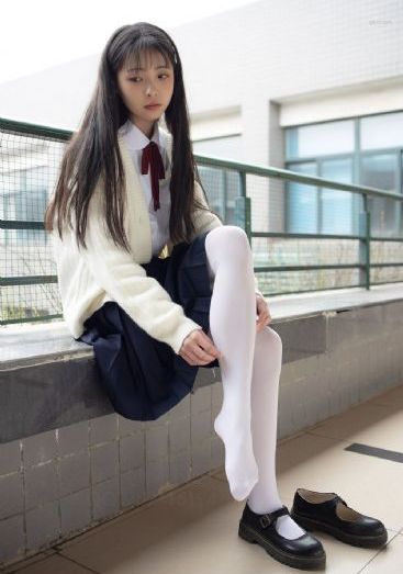 欧美情趣0内衣视频_1080高清在线观看