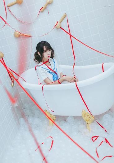 欧美美女榨精_国产剧在线手机播放