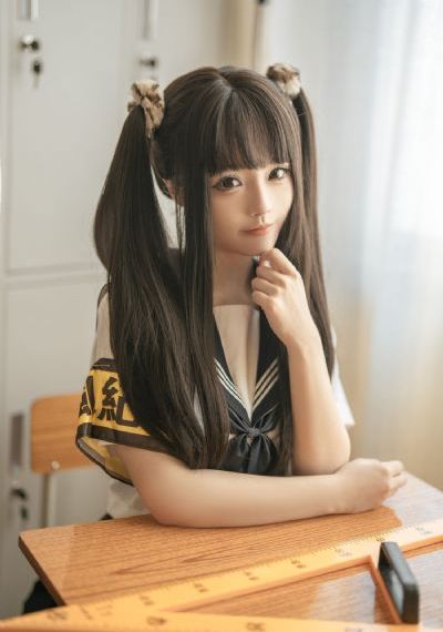 欧美一区第1页_蓝光电影全集观看