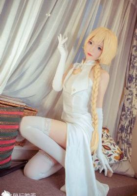 欧美大号女装_BD韩语韩国电影在线观看