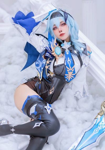 成人日韩_完整无删减版