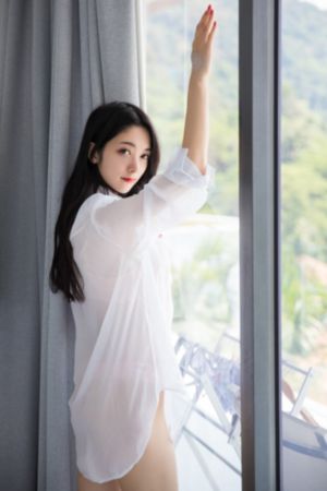 欧美变态一区_1080最新电影在线观看