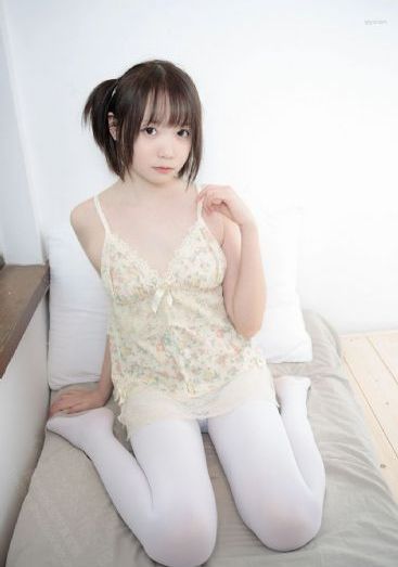 亚洲成av午夜电影_BD韩语高清在线观看