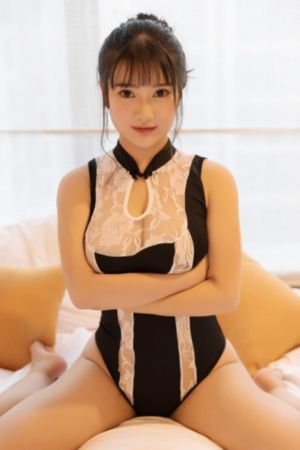 日韩欧美国产人妻_1080P神马影院手机在线