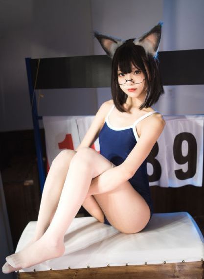91视频吧_BD国语完整版观看