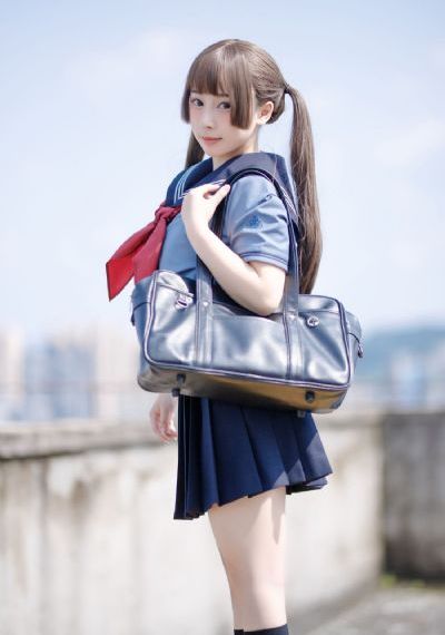 欧美嘉全屋定制是几线品牌_在线影院观看