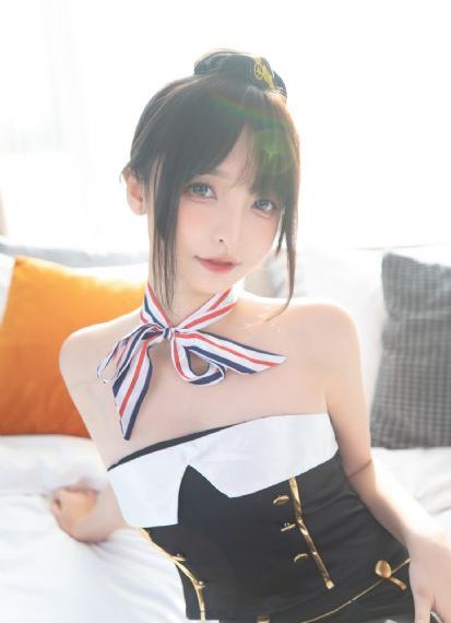 动漫一区二区黄漫_DVD免费观看