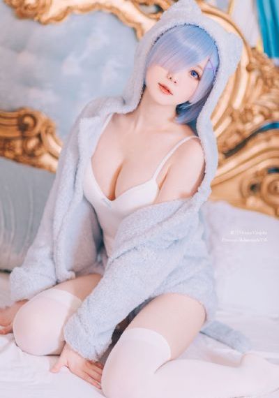 真人性做爰欧美_BD英语在线视频观看