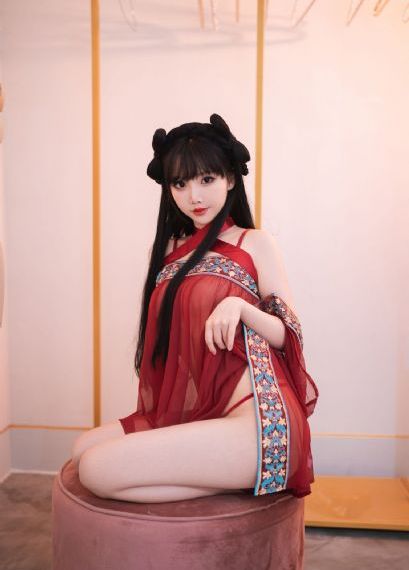 中文高清少妇日韩视频在线_BD英语神马影院手机在线