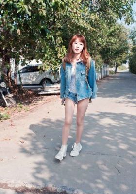 国产无矿砖专区花魁_BD英语电影全集观看