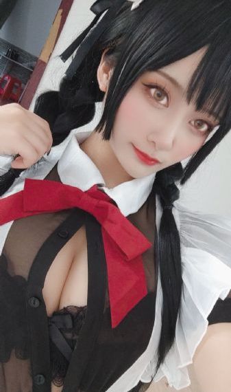 日韩av高清看片_高清在线播放观看