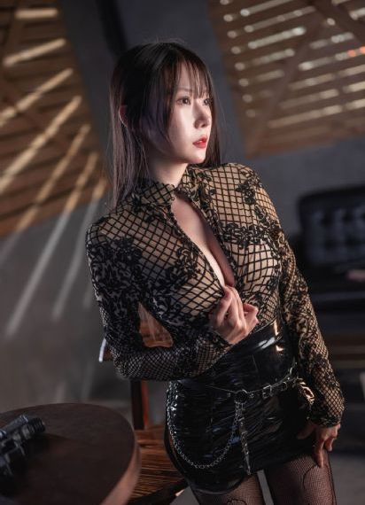99热这里只有精品免费国产_HD在线播放观看