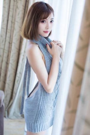 欧美洲杯直播_HDBD在线观看