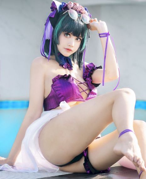 美女欧美日韩电影_剧情片免费观看韩国