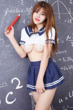 一区二区怎么区分男女_BD高清视频观看