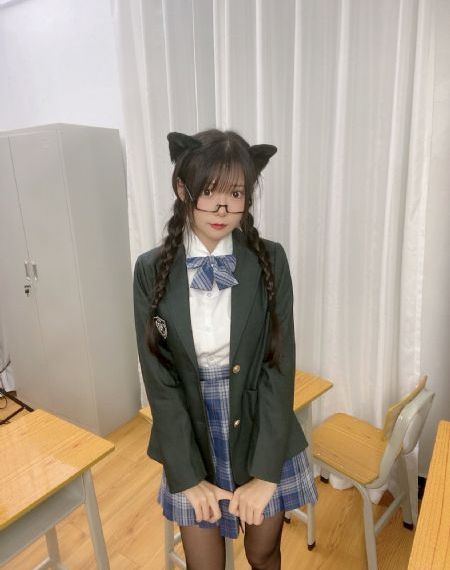 日韩1024你懂的旧版_BD韩语高清完整版