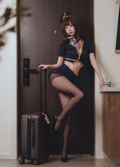 高清精品视频一区二区三区_1080P超清在线观看