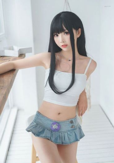 国产智能机什么牌子好_DVD手机在线观看
