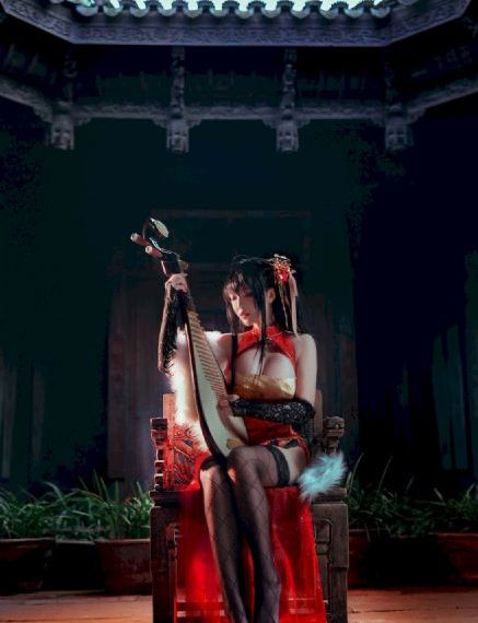 岛国搬运工www欧美_HD在线观看高清