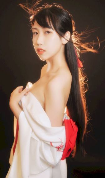 中国产手机排行榜前十名_剧情片电视剧在线观看