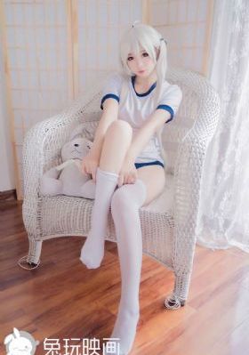欧美成人动图_1080P全集在线观看