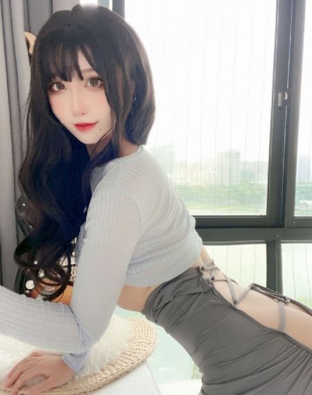 欧美姿面膜多少钱一盒_蓝光在线视频观看