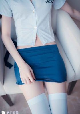 久久久久久自慰一区_超清迅雷电影在线