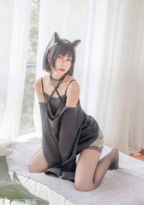 奇米狠狠一区二区三区_国产剧免费在线观看