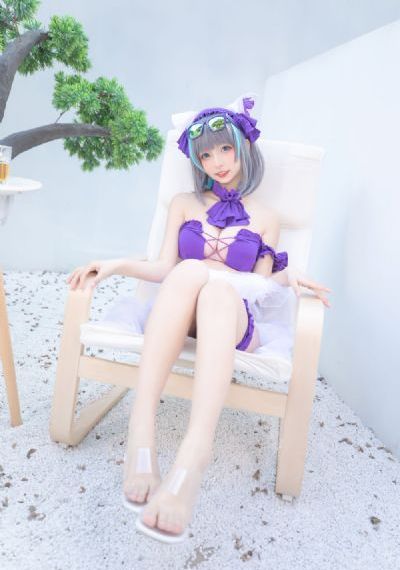 亚洲欧美一区二区久久香蕉_HD视频大全