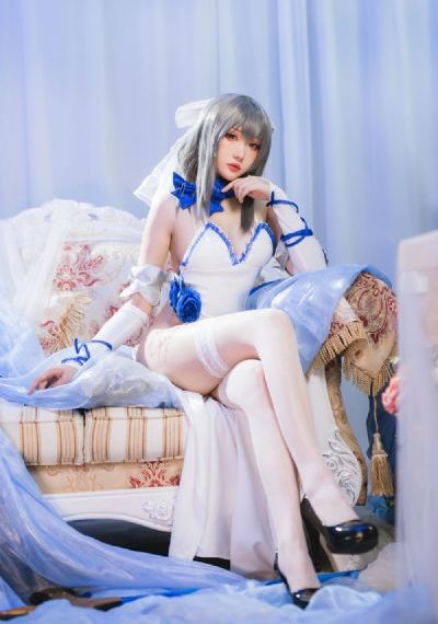 欧美同人3d人妖动漫_免费高清观看
