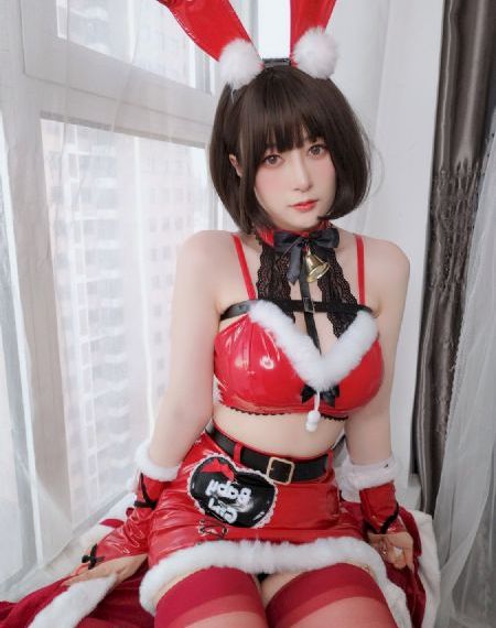 无码多人性战交疯狂派对_BD高清视频观看