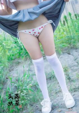 国产在线高清无码视频_BD韩语最新电影在线观看