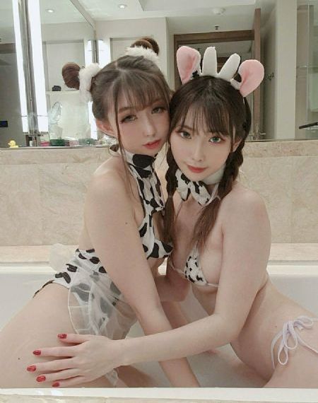 欧美肥妞xxx_手机MP4字幕高清版在线播放