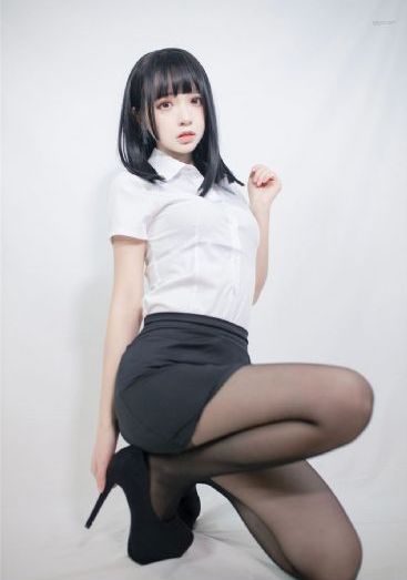 欧美色图小说_1080PBD在线观看