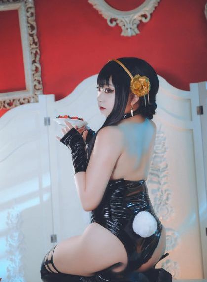 在线欧美大香蕉_BD英语视频大全
