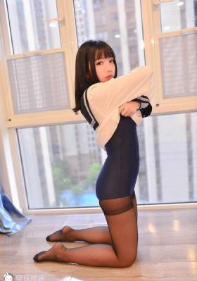 韩国医院视频成人_BD国语在线视频播放
