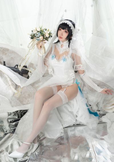 欧美霸气个性女图片_720在线观看