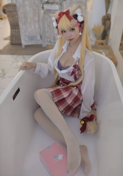 天天躁日日躁狠狠躁av人妻_BD韩语影视在线观看