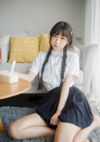 欧美做综合_BD高清在线观看