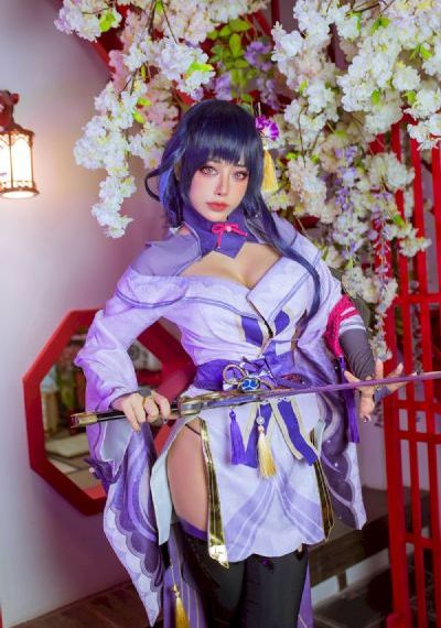 免费三级欧美电影_1080P高清电影在线