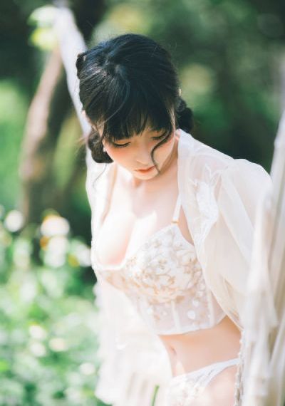 欧美图片亚洲动态图_BD国语超清在线观看