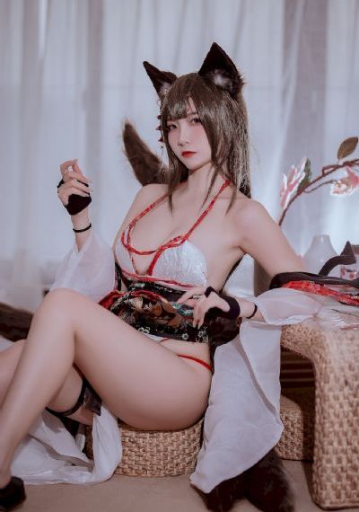 欧美av亚洲av日本av_国产剧完整视频观看