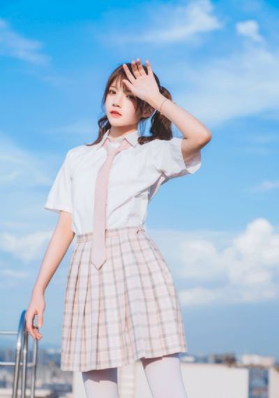 国产空气炸锅排名_4K全集在线观看