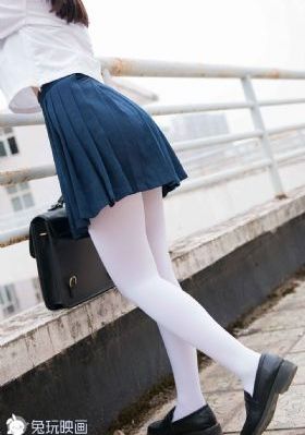 国产性感美女被插_BD高清在线观看
