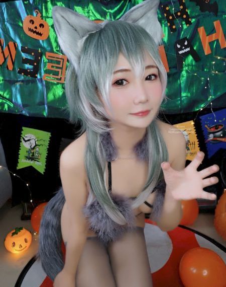 日韩毛片aa_BD韩语手机在线观看