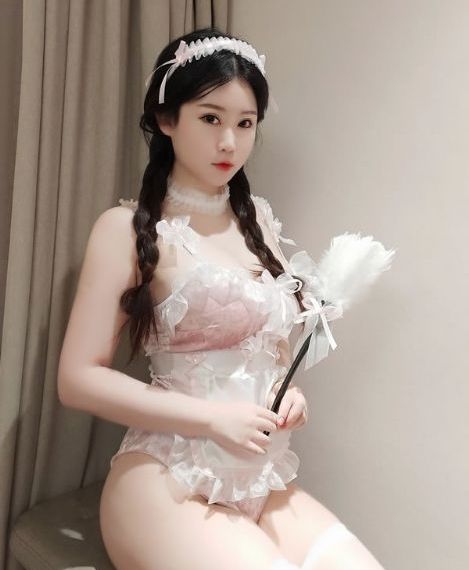 欧美波霸束缚色_BD英语电影完整版在线观看