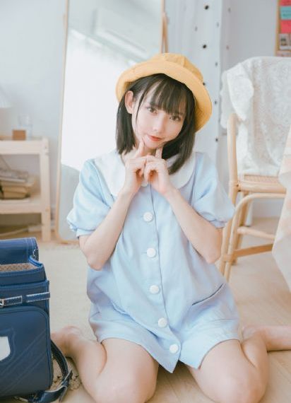 欧美妈妈竟也要坐月子_4K免费全集观看