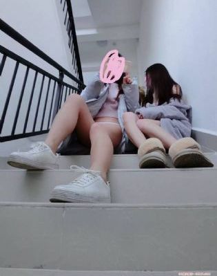 免费人成在线观看播放国产_4K高清视频观看